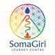 SomaGiri Journey Centre